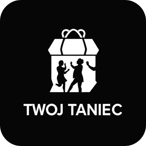 Twój Taniec